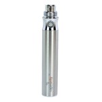 baterie ego Vapeonly