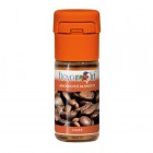 Aroma Coffee FlavourArt 10 ml
