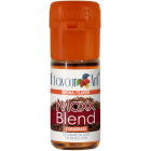 Tobacco flavor - Maxx-Blend - MAXBORO aroma 10 ml