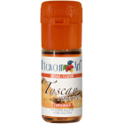 Tobacco flavor "Tuscan Reserve" Ultimate