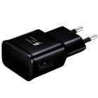 Adaptor priza-USB 2A incarcare rapida