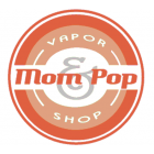 Mom and Pop Tobacco Dolce  - 10 ml