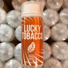 Lucky Tobacco lichid 100 ml fara nicotina