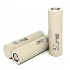 Samsung 30T 21700 3000mAh 35A