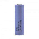  Samsung INR 21700 - 40T 4000mAh 35A - 40T