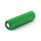 (VTC6) Sony  Murata 18650  VTC6 3000 mAh high drain 30 A