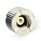 conector magnetic istick basic
