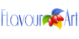 FlavourArt