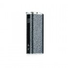 Eleaf Istick 30W