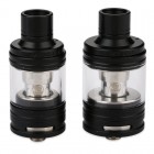 Atomizor Eleaf Melo 4 D25