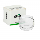 tub sticla Ello Duro 6.5 ml