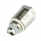 rezistente GS Air 1.2 ohmi