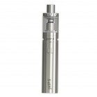 Eleaf iJust S (3000mAh - kit)