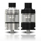Atomizor Eleaf Melo 4 D22