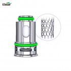 rezistenta GTL 0.4 ohm Eleaf