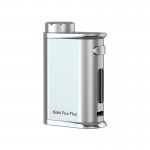 Din categoria moduri electronice - Box iStick Pico Plus 75W - Eleaf
