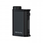 Din categoria moduri electronice - Box iStick Pico Plus 75W - Eleaf