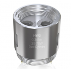 rezistenta HW2 Dual-Cylinder 0.3 ohms