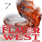 FW-Branded-7 Tobacco - 10ml
