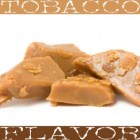 FW Butterscotch Tobacco  - 10ml