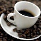 FW Café Coffee  - 10ml