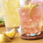 FW Lemonade (Pink)  - 10ml