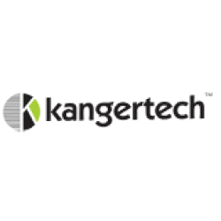 Kangertech