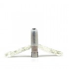 rezerva Kanger T2 1.7-1.9
