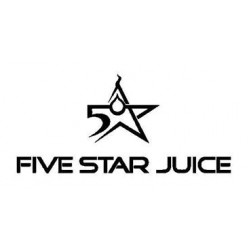 Five Star Juice