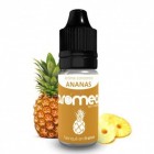 Ananas Aroma concentrata Aromea 10 ml