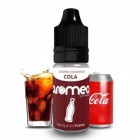 Cola Aroma concentrata Aromea 10 ml
