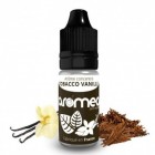 Vanilla Tobacco Aroma concentrata  Aromea 10ml