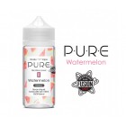 Pure Watermelon by Halo 50 ml fara nicotina