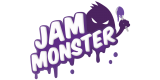 Jam Monster SUA