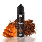 OHF Blends Caramel 50ml fara nicotina