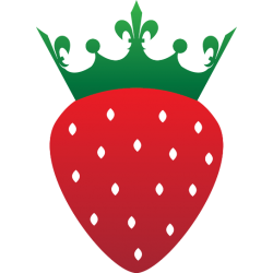 Strawberry Qeen SUA