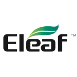 Eleaf