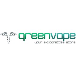 GreenVape
