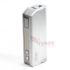 mod iPV2 Mini  argintiu - 70 wati