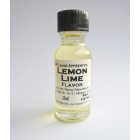 15ml Perfumers  Apprentice - Lemon Lime v2