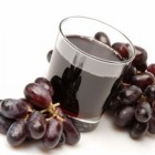 PerfumersApprentice - Grape Juice